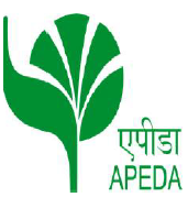 certificate logo