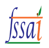 certificate logo