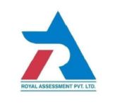 certificate logo