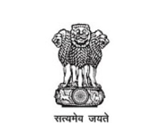 certificate logo