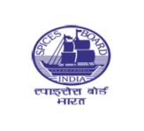 certificate logo