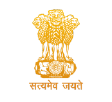 certificate logo