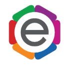 certificate logo